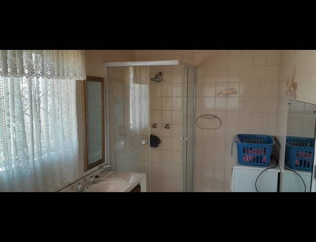3 BEDROOM HOUSE FOR SALE IN DE DEUR